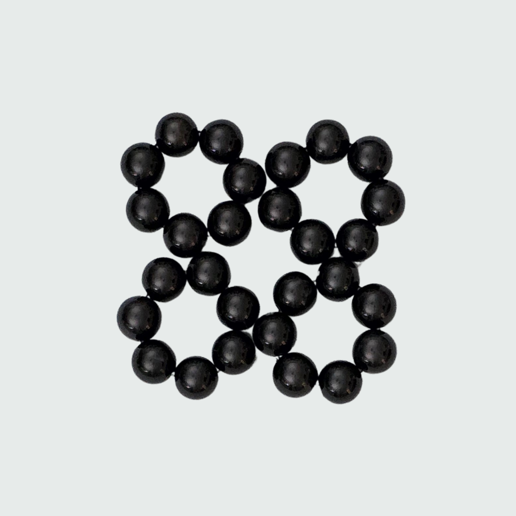 Earth Stone Bracelet